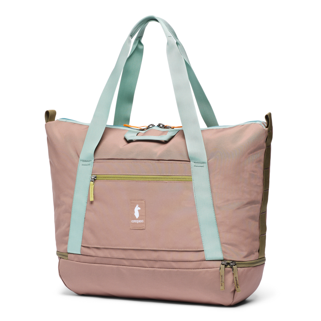 Viaje 35L Weekender Bag - Cada Día