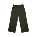 Ambato Wide Leg Everyday Pant - Women's