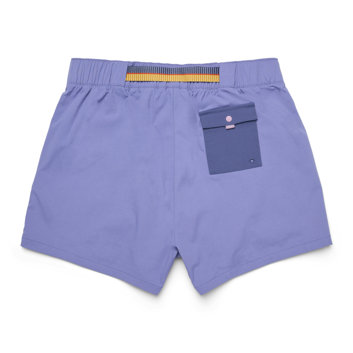 Brinco Skort - Women's