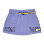 Brinco Skort - Women's