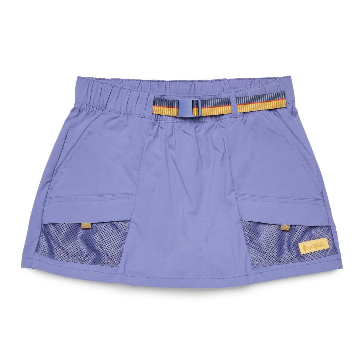 Brinco Skort - Women's