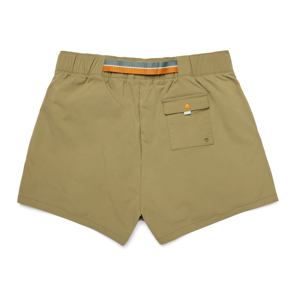 Brinco Skort - Women's