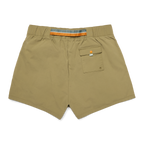 Brinco Skort - Women's