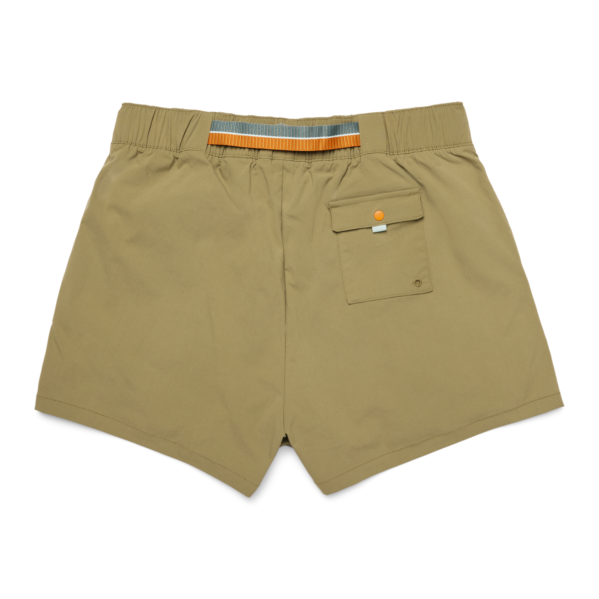Brinco Skort - Women's