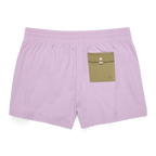 Brinco 3" Short - Solid - Women's