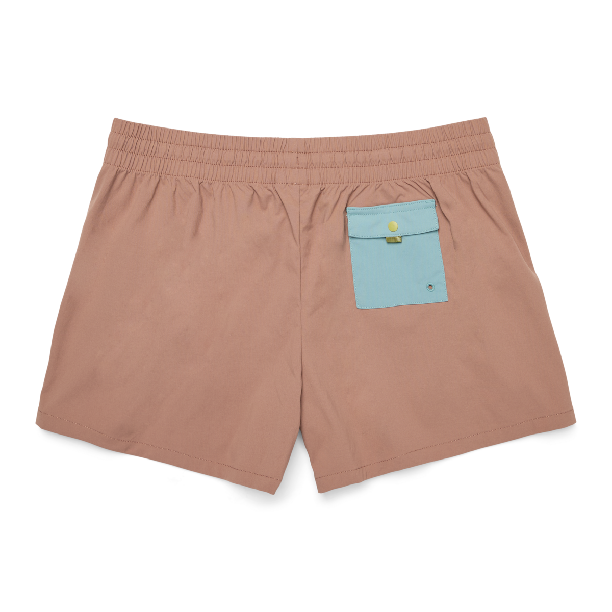 Brinco 3" Short - Solid - Women's