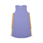 Cambio Dress - Women's