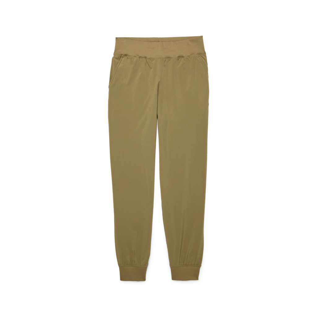 Cambio Jogger - Women's