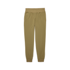 Cambio Jogger - Women's