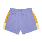 Cambio Short - Women's