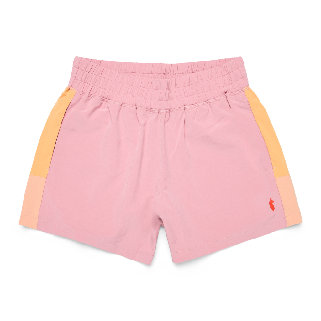 Cambio Short - Women's