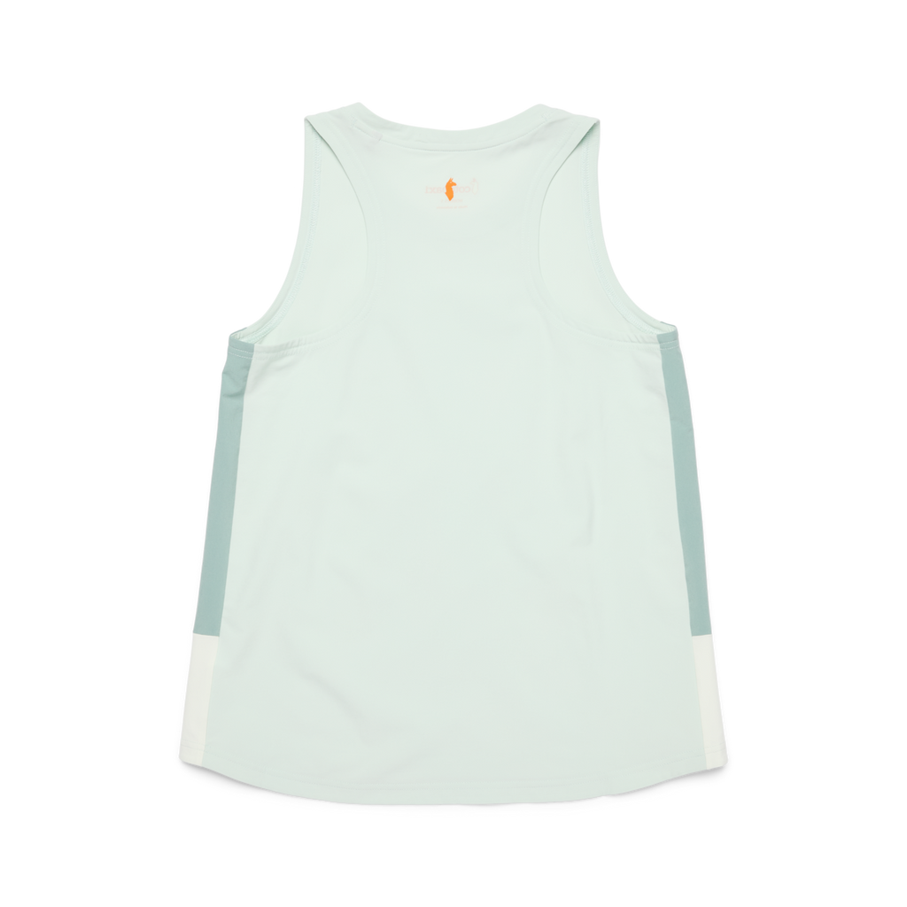 Cambio Tank - Women's