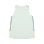 Cambio Tank - Women's