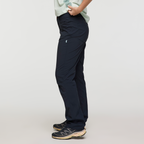 Coraje Tech Pant - Women's