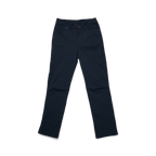 Coraje Tech Pant - Women's