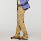 Coraje Tech Pant - Women's