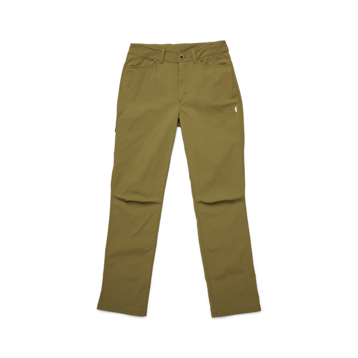 Coraje Tech Pant - Women's
