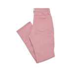 Coraje Tech Pant - Women's