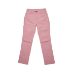 Coraje Tech Pant - Women's