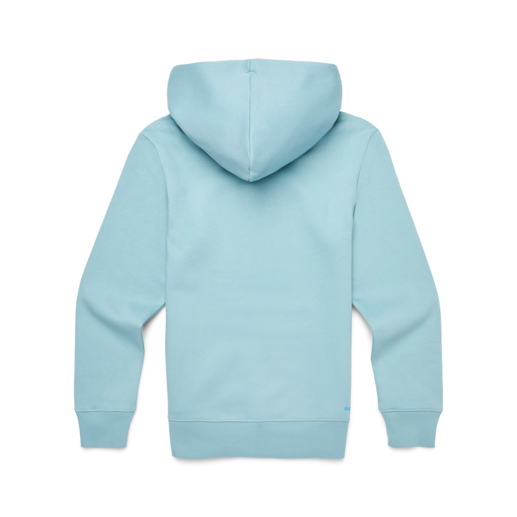 Cotopaxi Llama Pullover Hoodie - Women's