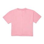 Empaca Boxy T-Shirt - Women's