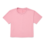 Empaca Boxy T-Shirt - Women's