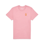 Gear For Good Stripes T-Shirt - Women's