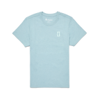 Gear For Good Stripes T-Shirt - Women's