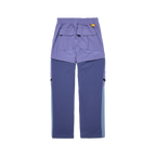 Losdos Zip-Off Pant - Women's