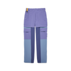 Losdos Zip-Off Pant - Women's