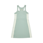 Muevo Dress - Women's