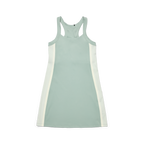 Muevo Dress - Women's