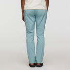 Salto Ripstop Pant - Women's