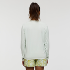 Sombra Long-Sleeve Sun Shirt - Women's