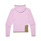 Sombra Sun Hoodie - Women's