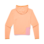 Sombra Sun Hoodie - Women's