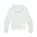Sombra Sun Hoodie - Women's