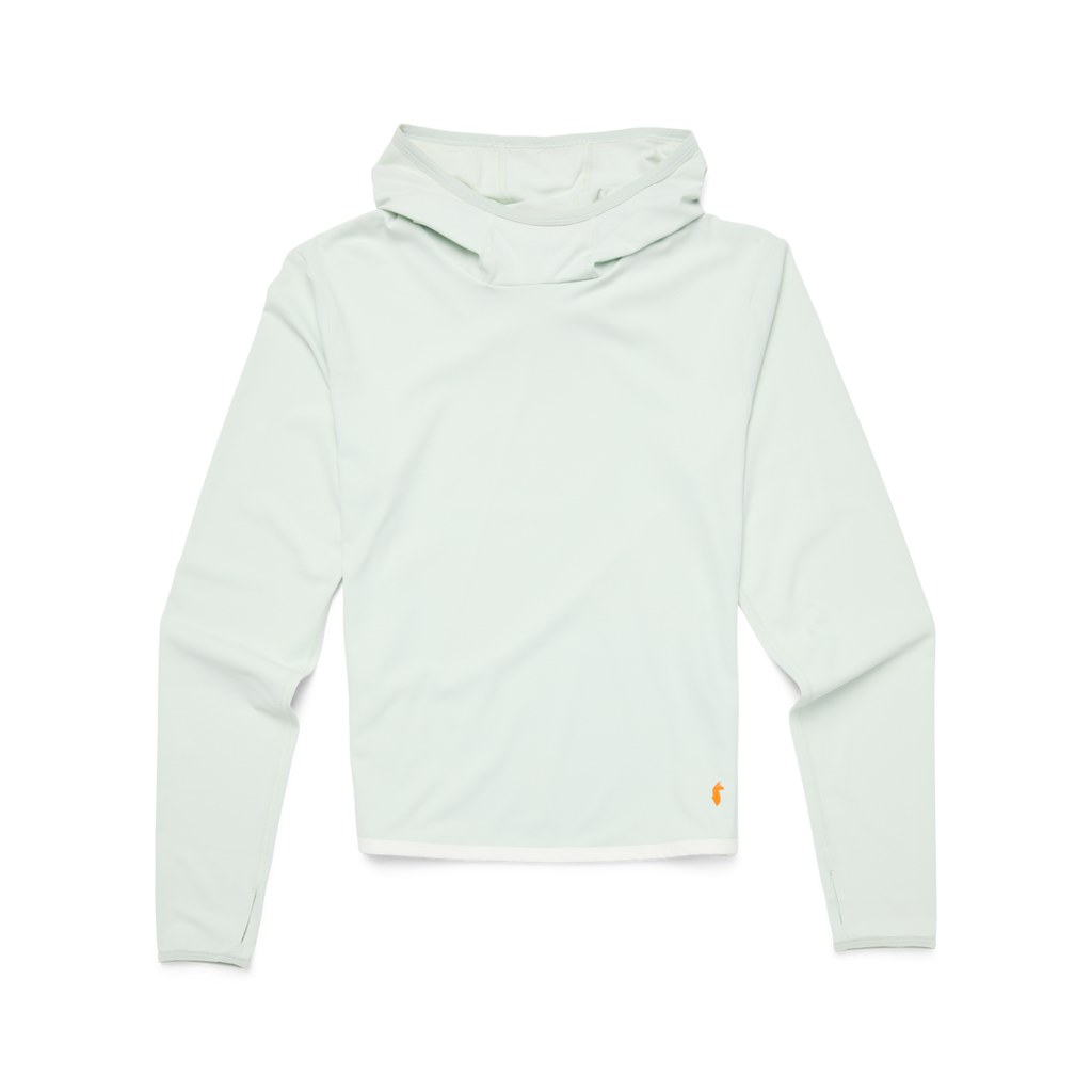 Sombra Sun Hoodie - Women's