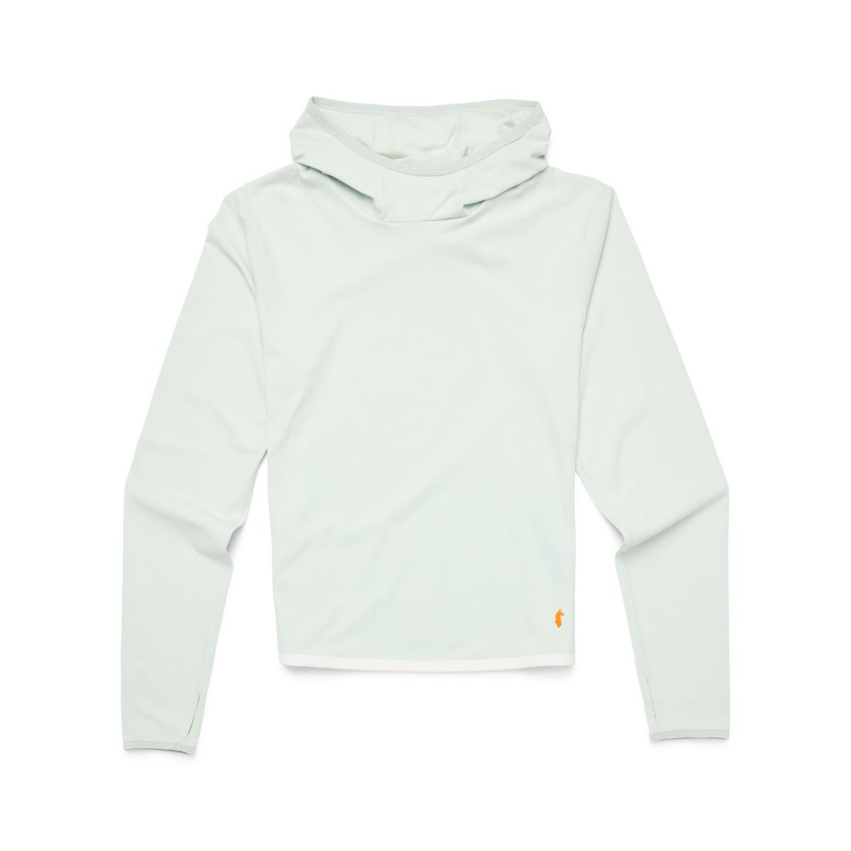Sombra Sun Hoodie - Women's