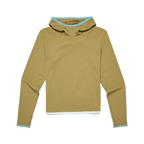 Sombra Sun Hoodie - Women's