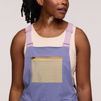Tolima Overall Dress - Women's