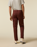 Ambato Everyday Pant - Men's