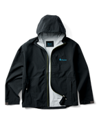 Cielo Rain Jacket - Men's