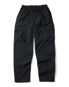 Coraje Tech Cargo Pant - Men's