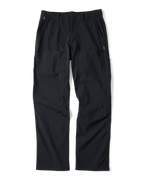 Coraje Tech Utility Pant - Men's