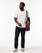 Empaca Crew T-Shirt - Men's