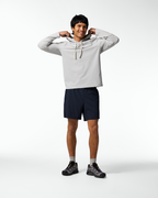 Pulso Tech Hoodie - Men's