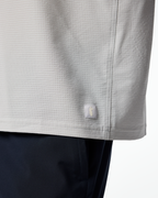 Pulso Tech Hoodie - Men's