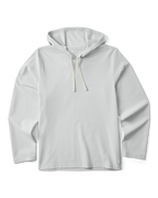 Pulso Tech Hoodie - Men's