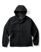 Rayu Rain Jacket - Men's
